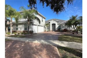 3778 Eagle Isle Cir, KISSIMMEE 3778 Eagle Isle Cir, KISSIMMEE