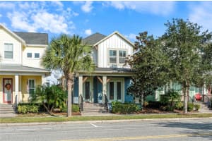 8839 LAUREATE BOULEVARD, ORLANDO, FL 32827 - MLS#MFRO6370916