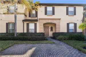 126 Miramar Ave, DAVENPORT