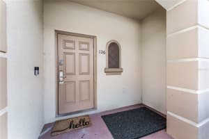 126 MIRAMAR AVENUE, DAVENPORT, FL 33897 - MLS#MFRO6370918