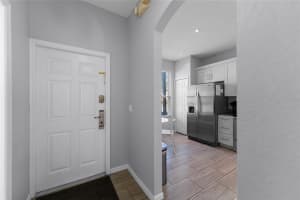 126 MIRAMAR AVENUE, DAVENPORT, FL 33897 - MLS#MFRO6370918