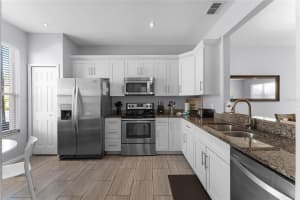 126 MIRAMAR AVENUE, DAVENPORT, FL 33897 - MLS#MFRO6370918