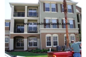 8168 BOAT HOOK LOOP, WINDERMERE, FL 34786 - MLS#MFRO6370921