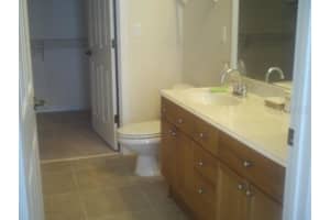 8168 BOAT HOOK LOOP, WINDERMERE, FL 34786 - MLS#MFRO6370921