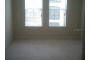 8168 BOAT HOOK LOOP, WINDERMERE, FL 34786 - MLS#MFRO6370921