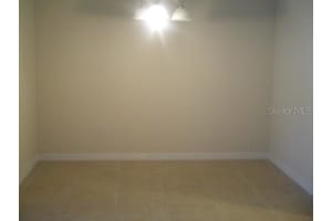 8168 BOAT HOOK LOOP, WINDERMERE, FL 34786 - MLS#MFRO6370921