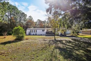 7068 PERSHING DRIVE, HOMOSASSA, FL 34448 - MLS#MFRO6370922
