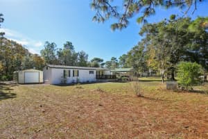 7068 PERSHING DRIVE, HOMOSASSA, FL 34448 - MLS#MFRO6370922