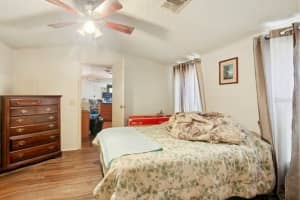 7068 PERSHING DRIVE, HOMOSASSA, FL 34448 - MLS#MFRO6370922