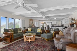 5501 ATLANTIC AVENUE, NEW SMYRNA BEACH, FL 32169 - MLS#MFRO6370923