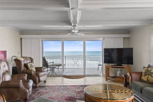 5501 ATLANTIC AVENUE, NEW SMYRNA BEACH, FL 32169 - MLS#MFRO6370923