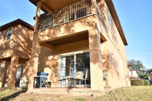 705 LA MIRAGE STREET, DAVENPORT, FL 33897 - MLS#MFRO6370925