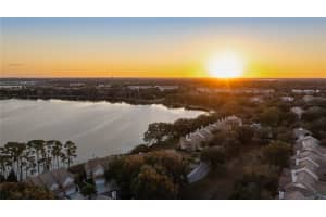 7420 CYPRESS GROVE ROAD, ORLANDO, FL 32819 - MLS#MFRO6370926