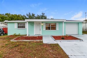 9226 RAINBOW LANE, PORT RICHEY, FL 34668 - MLS#MFRO6370927