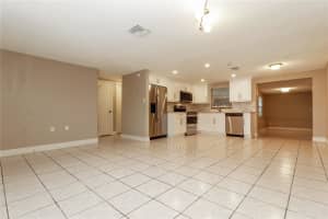 9226 RAINBOW LANE, PORT RICHEY, FL 34668 - MLS#MFRO6370927