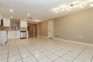 9226 RAINBOW LANE, PORT RICHEY, FL 34668 - MLS#MFRO6370927