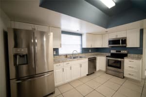 2 FERNWOOD LANE, PALM COAST, FL 32137 - MLS#MFRO6370928