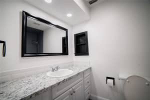 2 FERNWOOD LANE, PALM COAST, FL 32137 - MLS#MFRO6370928