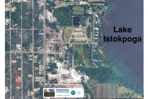 110 DARTMOOR AVENUE, LAKE PLACID, FL 33852 - MLS#MFRO6370930