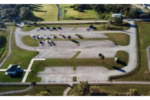 110 DARTMOOR AVENUE, LAKE PLACID, FL 33852 - MLS#MFRO6370930