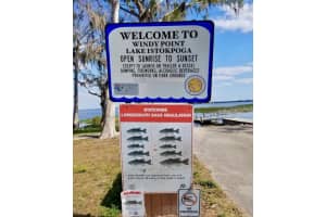 110 DARTMOOR AVENUE, LAKE PLACID, FL 33852 - MLS#MFRO6370930