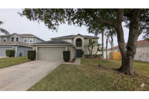 106 ROYALTY CIRCLE, SANFORD, FL 32771 - MLS#MFRO6370931
