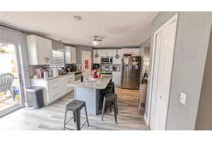 106 ROYALTY CIRCLE, SANFORD, FL 32771 - MLS#MFRO6370931