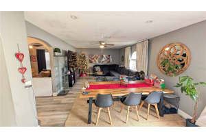 106 ROYALTY CIRCLE, SANFORD, FL 32771 - MLS#MFRO6370931