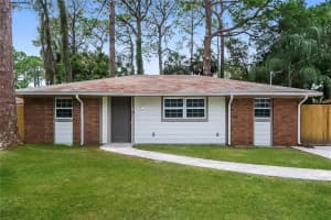 7145 PINEWOOD DRIVE, NEW PORT RICHEY, FL 34652 - MLS#MFRO6370933