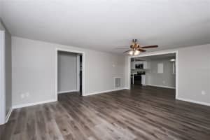 7145 PINEWOOD DRIVE, NEW PORT RICHEY, FL 34652 - MLS#MFRO6370933