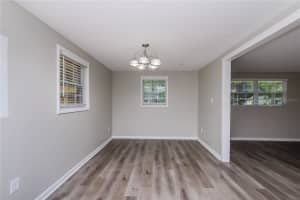 7145 PINEWOOD DRIVE, NEW PORT RICHEY, FL 34652 - MLS#MFRO6370933