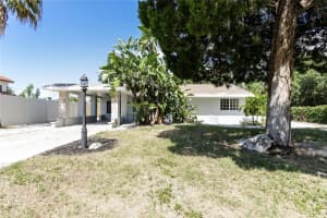 2035 GOLDENROD STREET, SARASOTA, FL 34239 - MLS#MFRO6370934