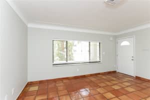 2035 GOLDENROD STREET, SARASOTA, FL 34239 - MLS#MFRO6370934