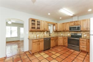2035 GOLDENROD STREET, SARASOTA, FL 34239 - MLS#MFRO6370934