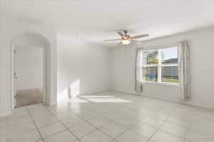 3805 HEARTLEAF LANE, MOUNT DORA, FL 32757 - MLS#MFRO6370936