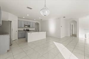 3805 HEARTLEAF LANE, MOUNT DORA, FL 32757 - MLS#MFRO6370936