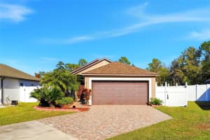 10517 Rocking A Run, ORLANDO