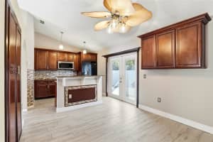 10517 ROCKING A RUN, ORLANDO, FL 32825 - MLS#MFRO6370937