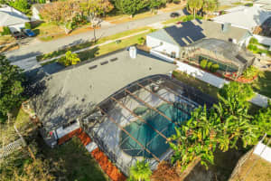 8322 CROSSWICKS DRIVE, ORLANDO, FL 32819 - MLS#MFRO6370938