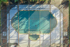 8322 CROSSWICKS DRIVE, ORLANDO, FL 32819 - MLS#MFRO6370938