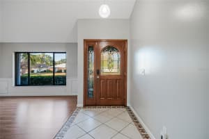 8322 CROSSWICKS DRIVE, ORLANDO, FL 32819 - MLS#MFRO6370938