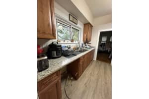 606 CLARA AVENUE, DELAND, FL 32720 - MLS#MFRO6370939