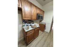 606 CLARA AVENUE, DELAND, FL 32720 - MLS#MFRO6370939