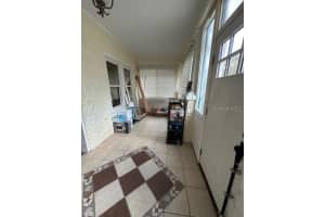 606 CLARA AVENUE, DELAND, FL 32720 - MLS#MFRO6370939