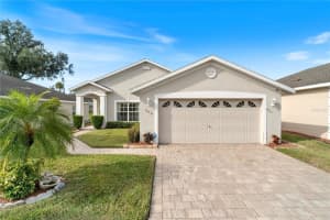 508 RIDGE VIEW DRIVE, DAVENPORT, FL 33837 - MLS#MFRO6370940