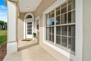 508 RIDGE VIEW DRIVE, DAVENPORT, FL 33837 - MLS#MFRO6370940