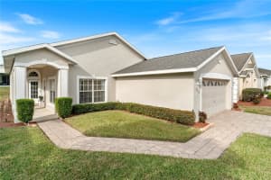 508 RIDGE VIEW DRIVE, DAVENPORT, FL 33837 - MLS#MFRO6370940