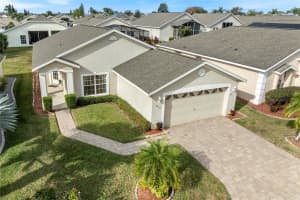 508 RIDGE VIEW DRIVE, DAVENPORT, FL 33837 - MLS#MFRO6370940