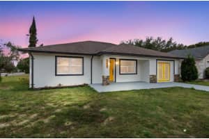 860 GROVE STREET, EUSTIS, FL 32726 - MLS#MFRO6370941