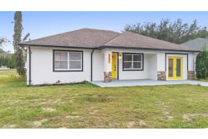 860 GROVE STREET, EUSTIS, FL 32726 - MLS#MFRO6370941